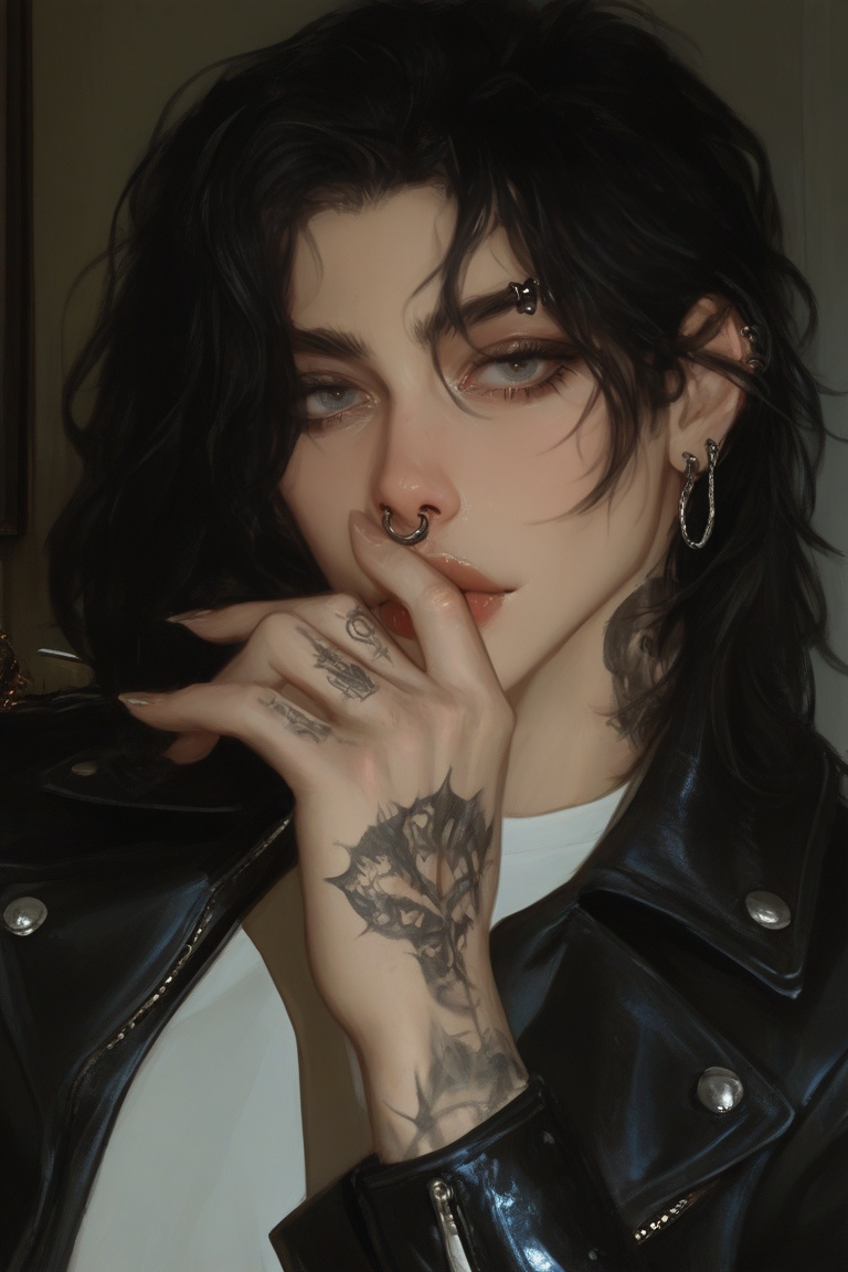 (masterpiece,  best quality,  absurdres on Tensor.Art