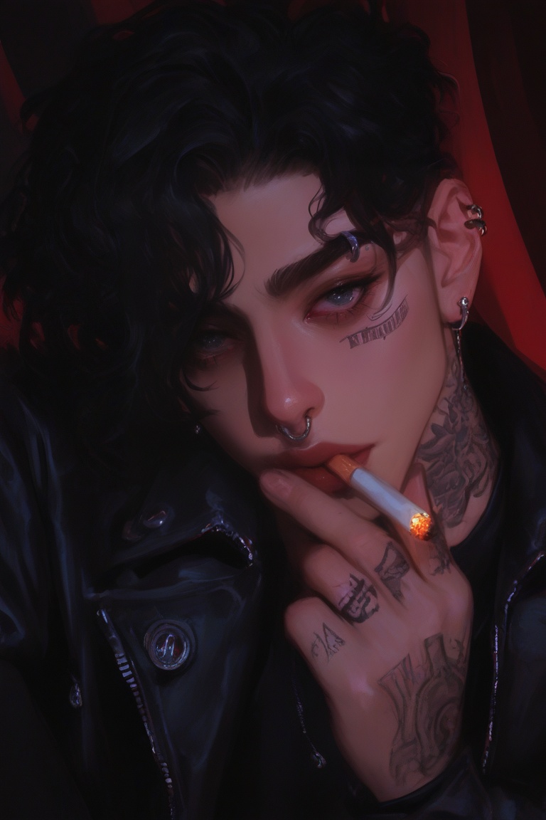 (masterpiece,  best quality,  absurdres on Tensor.Art