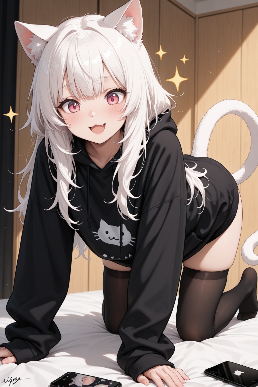 masterpiece,  highres,  best quality on Tensor.Art