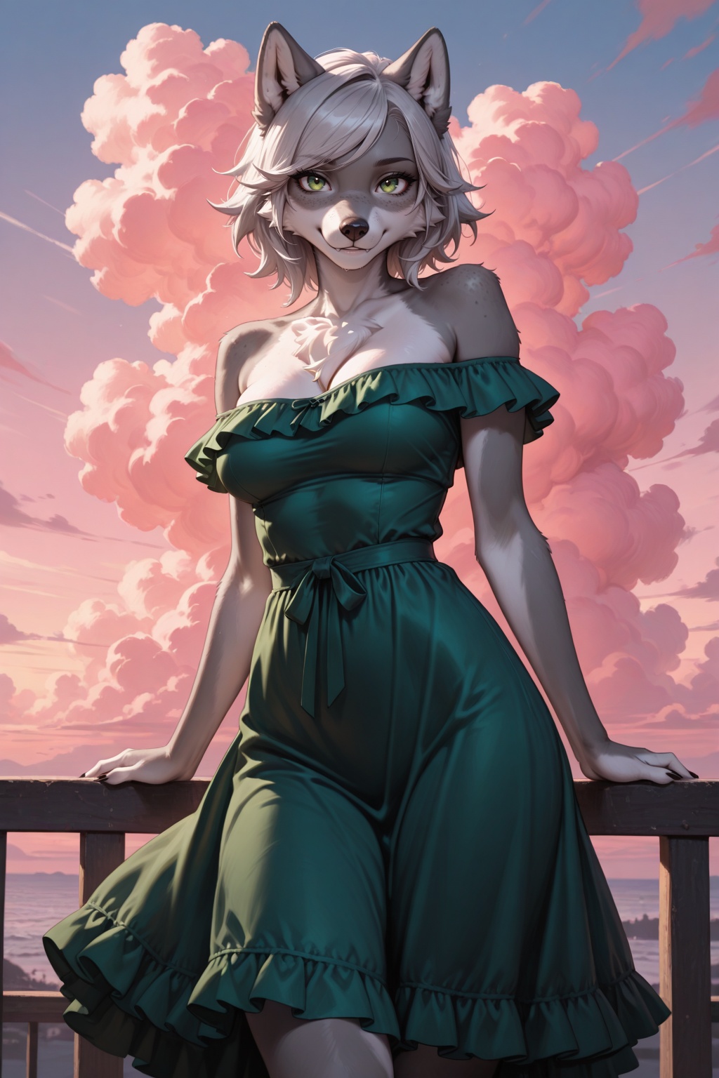 masterpiece,  highres,  best quality on Tensor.Art