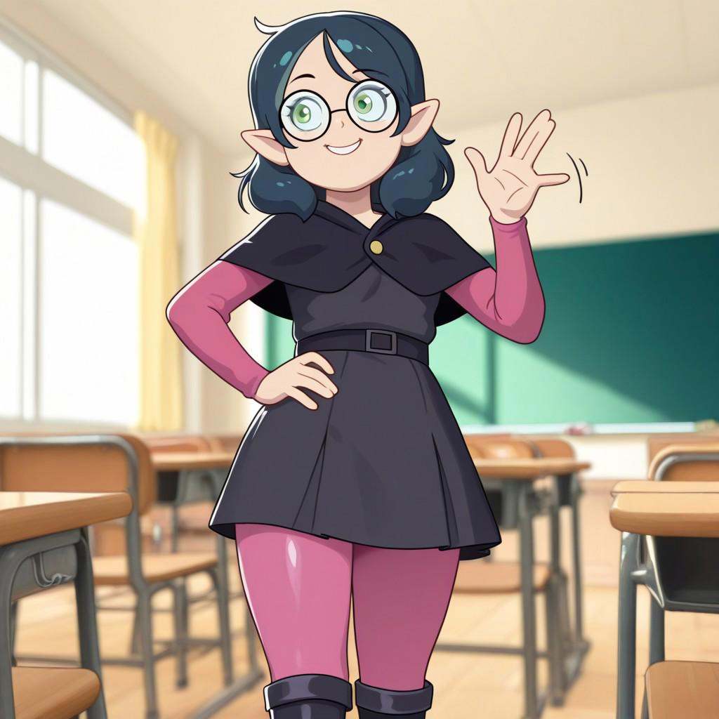 IllusP0s,  perfect,  Masterpiece on Tensor.Art