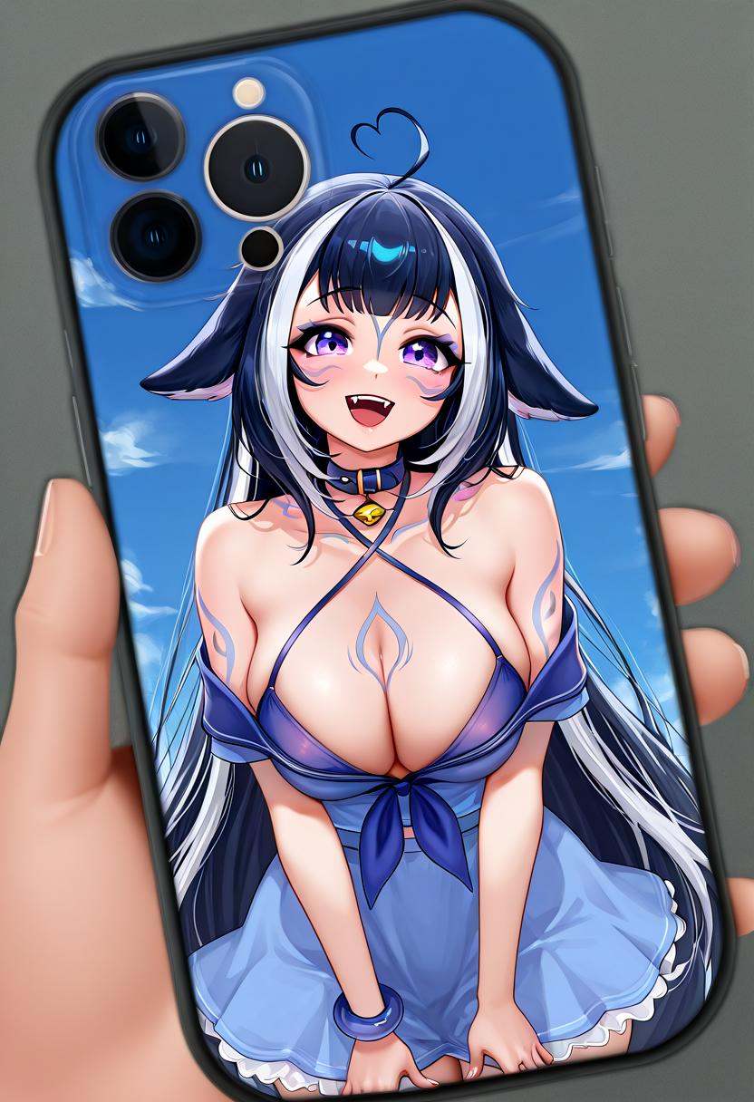 (masterpiece,  high quality,  amazing detail) on Tensor.Art