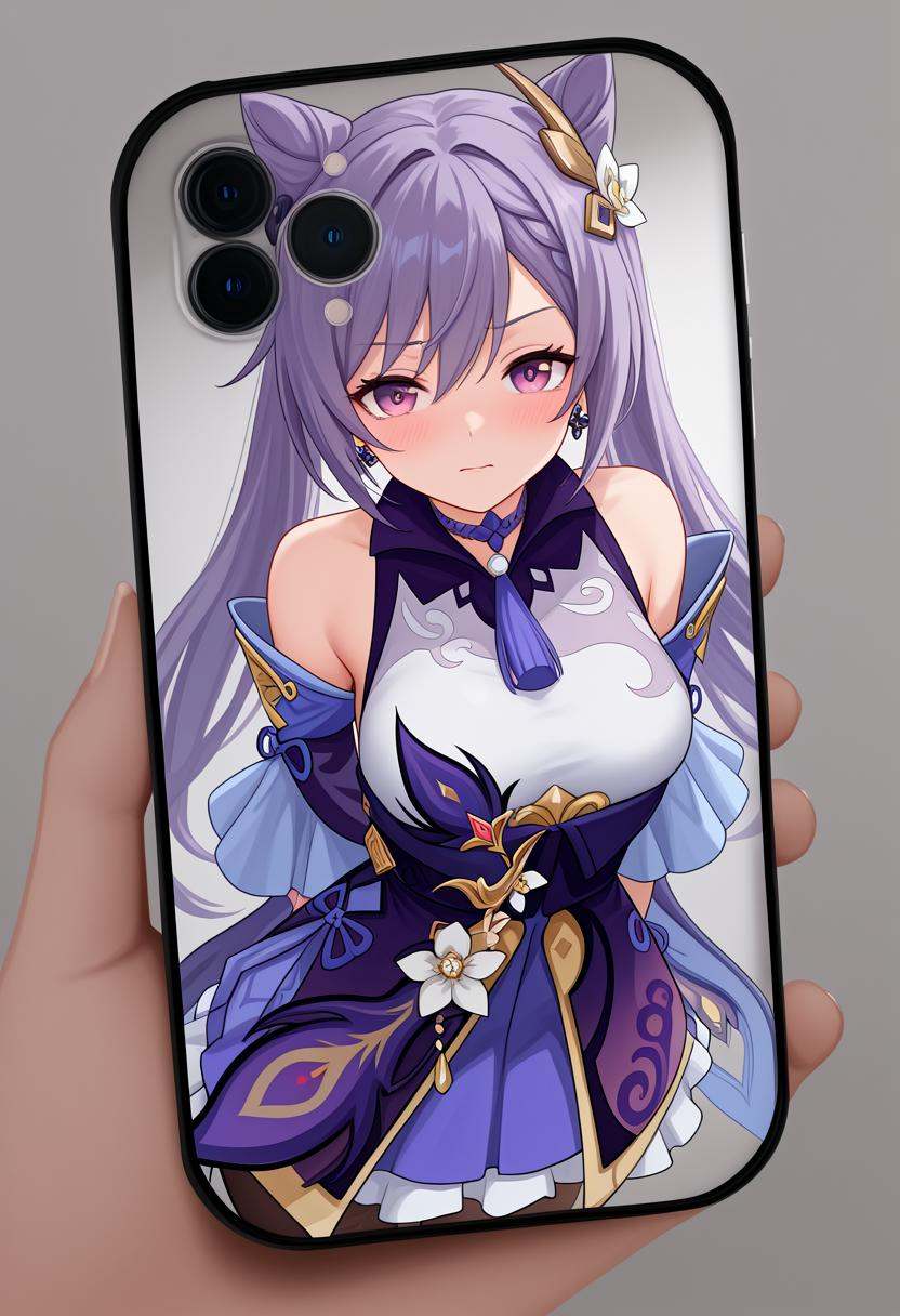 (masterpiece,  high quality,  amazing detail) on Tensor.Art