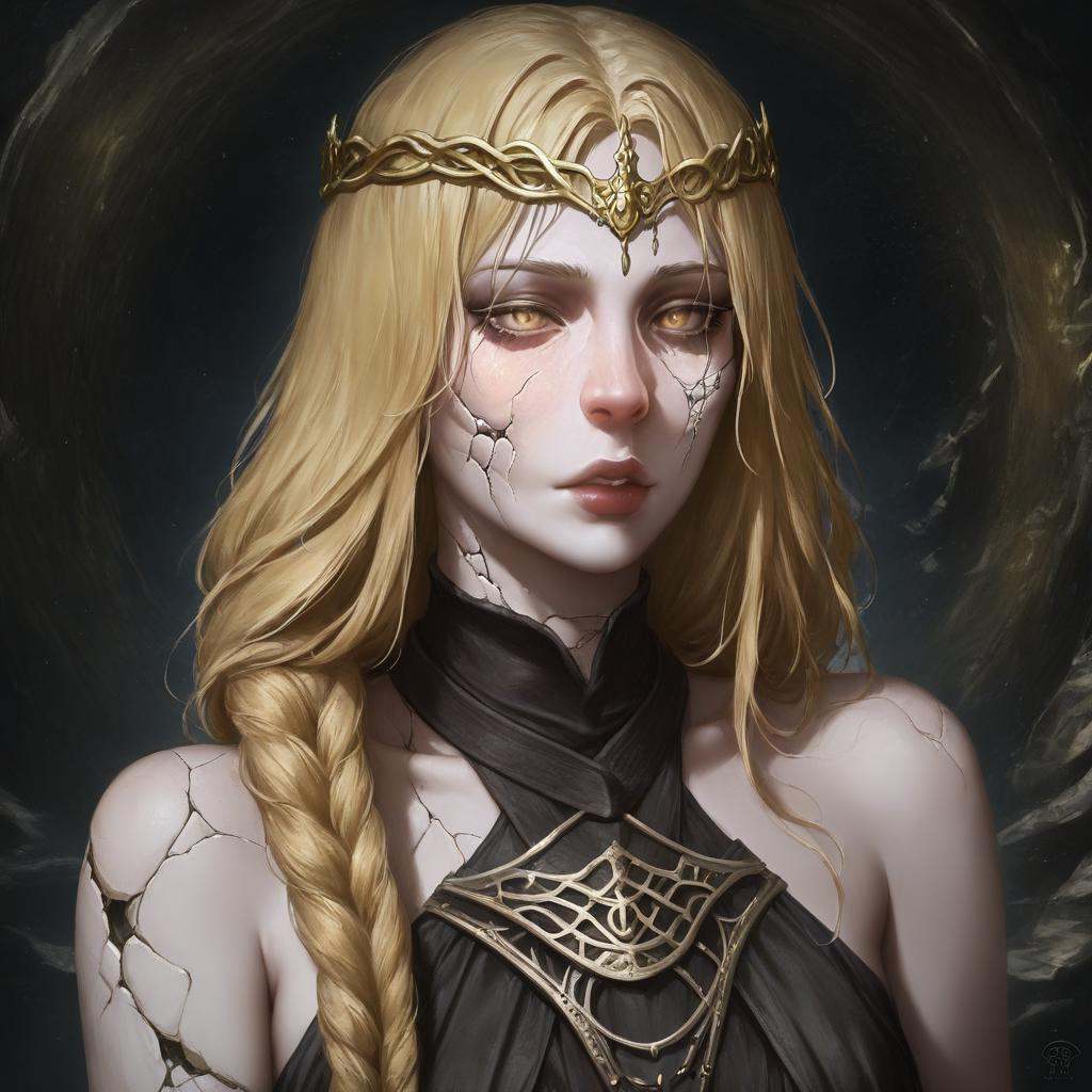 masterpiece,  best quality,  newest on Tensor.Art