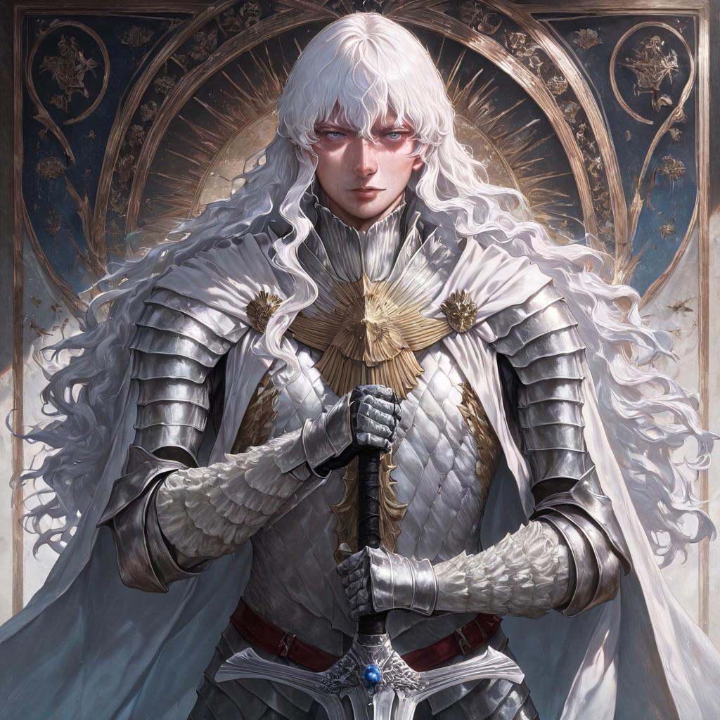 masterpiece,  best quality,  newest on Tensor.Art