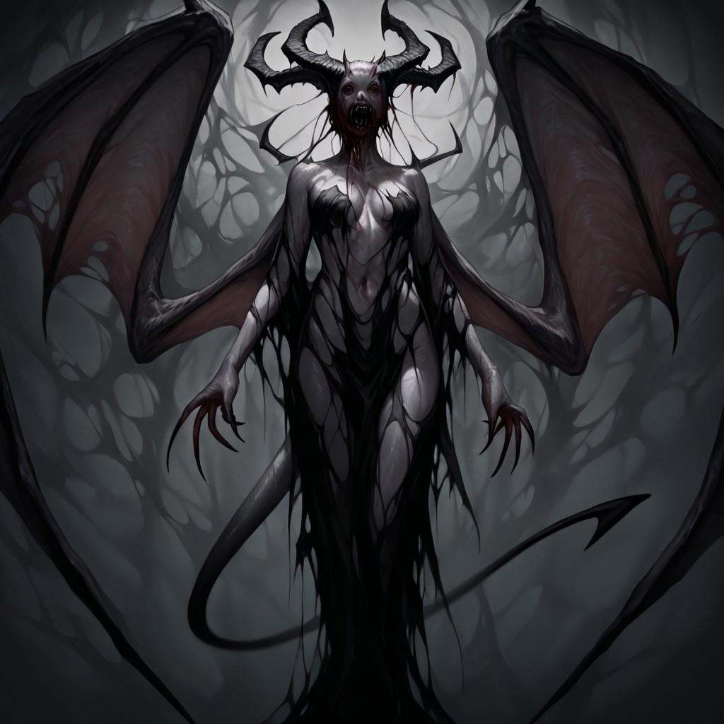 masterpiece,  best quality,  newest on Tensor.Art