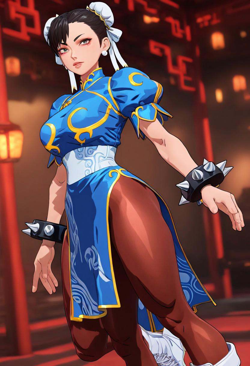 masterpiece,  best quality,  newest on Tensor.Art
