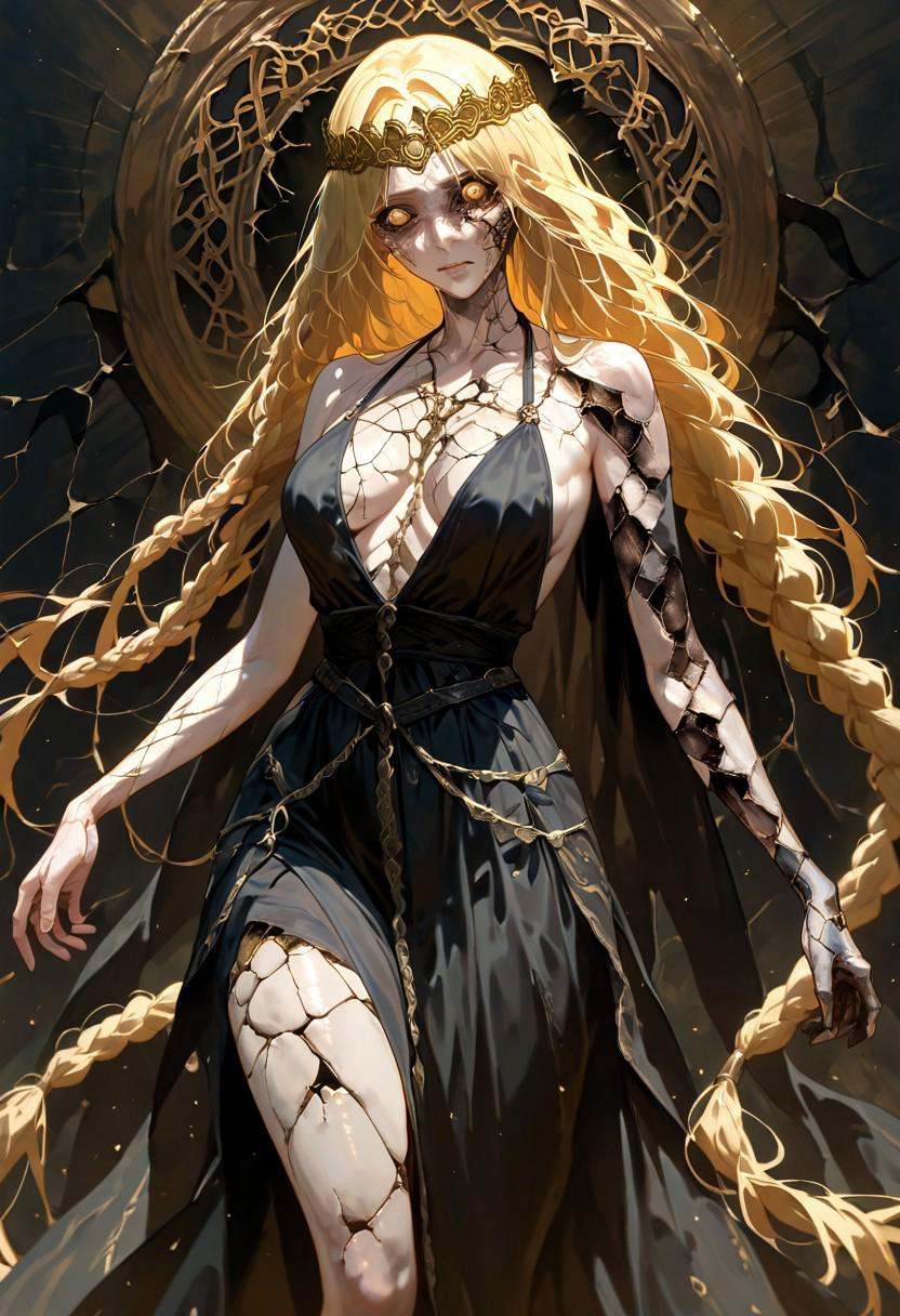 masterpiece,  best quality,  newest on Tensor.Art