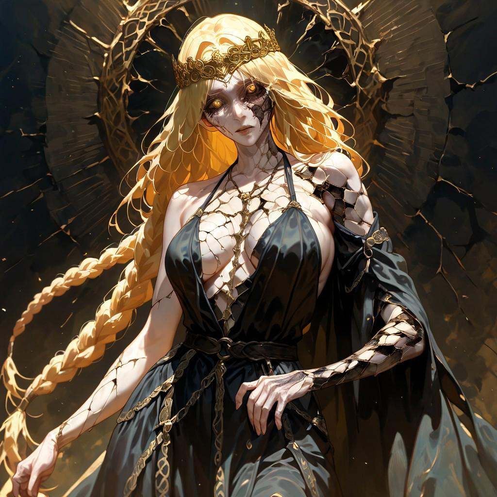 masterpiece,  best quality,  newest on Tensor.Art