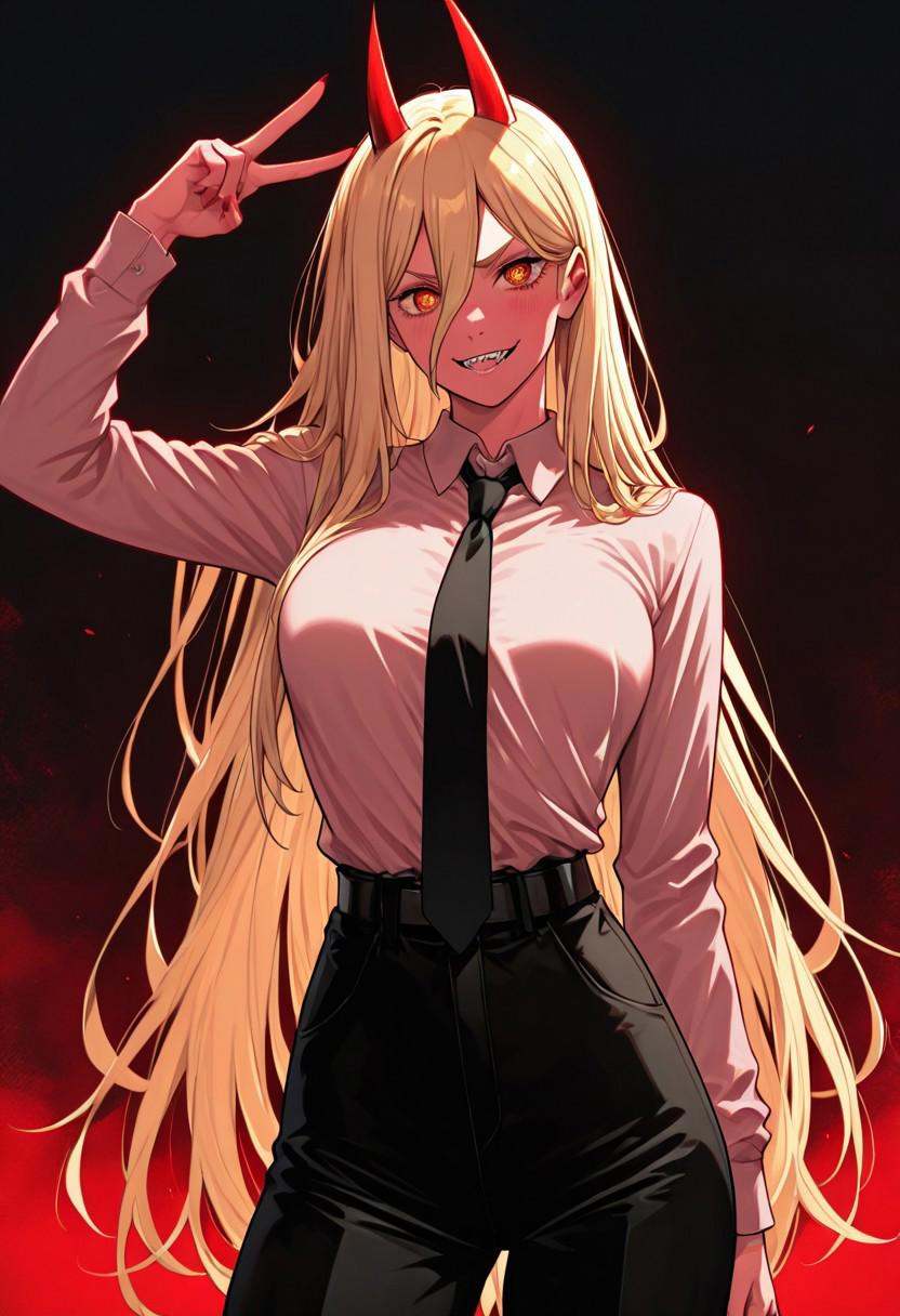 masterpiece,  best quality,  newest on Tensor.Art