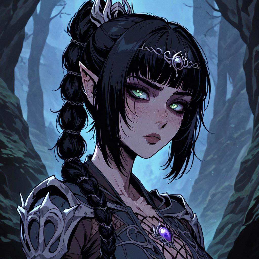 masterpiece,  best quality,  newest on Tensor.Art