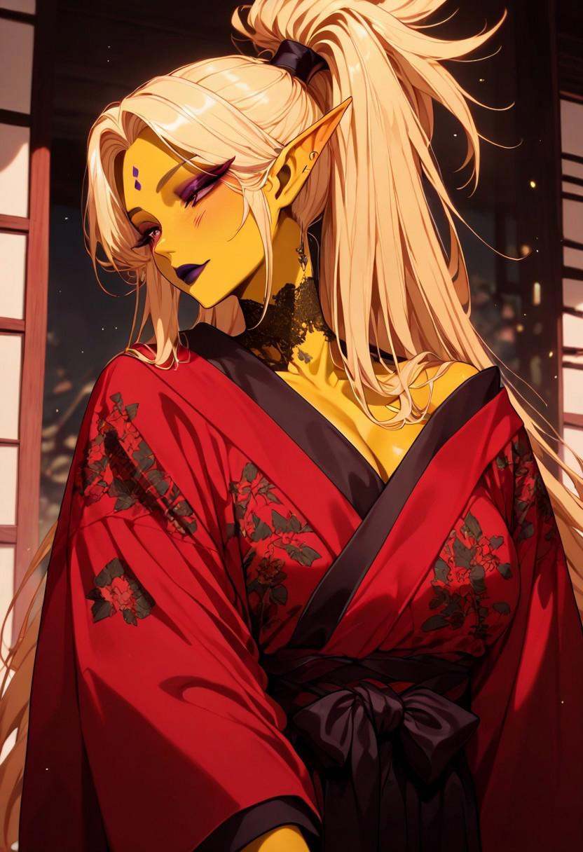 masterpiece,  best quality,  newest on Tensor.Art