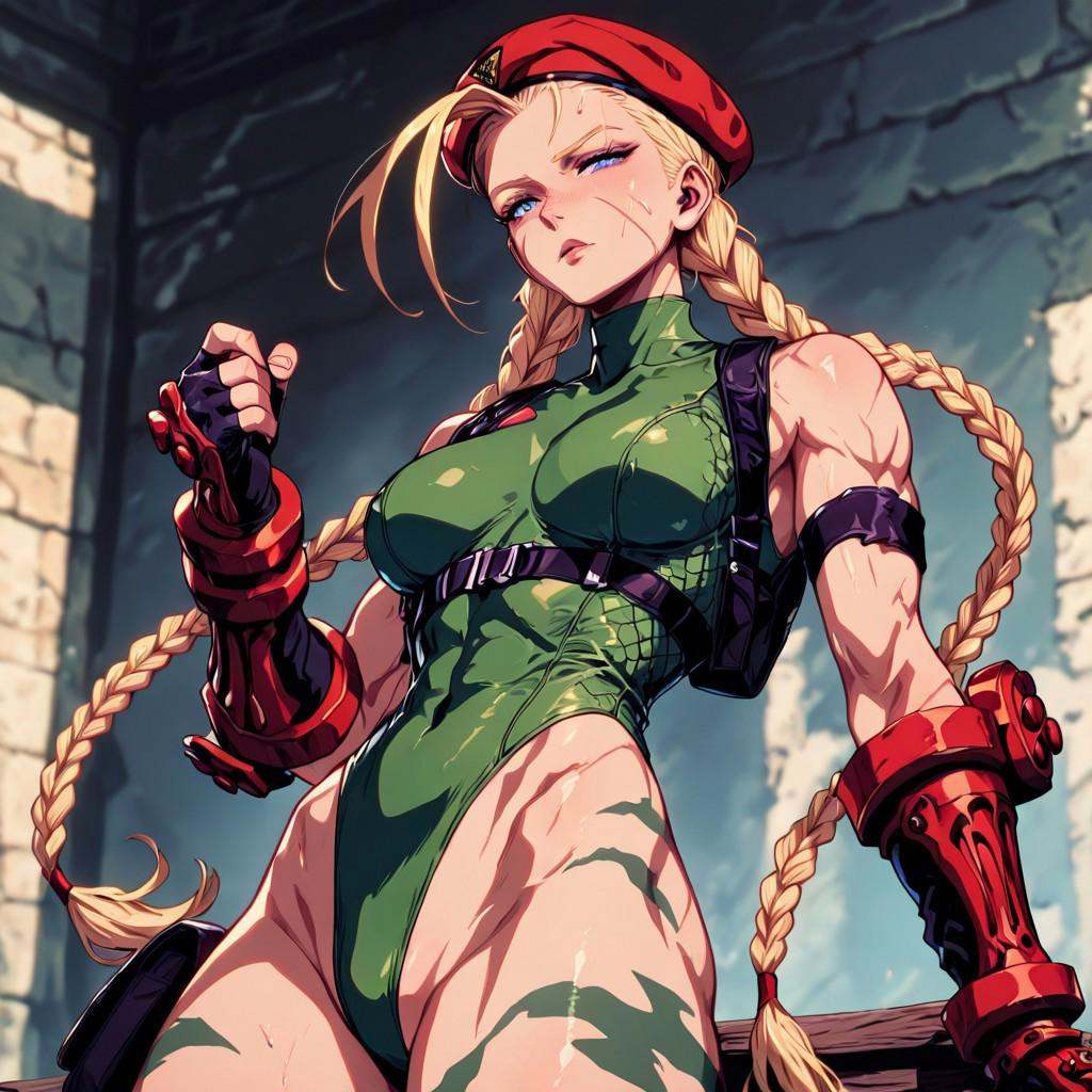 masterpiece,  best quality,  newest on Tensor.Art