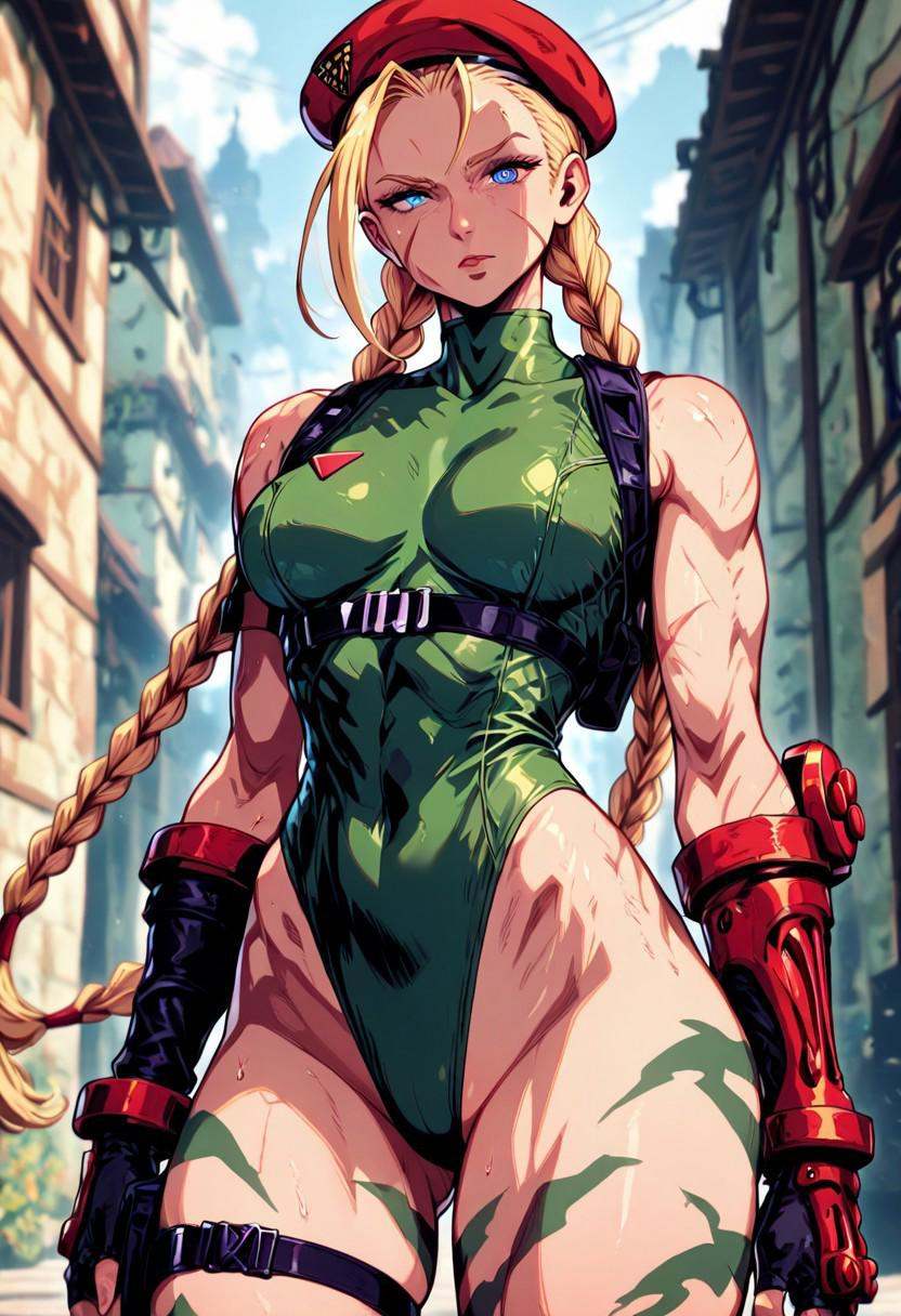 masterpiece,  best quality,  newest on Tensor.Art