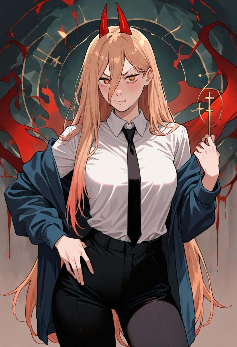 masterpiece,  best quality,  newest on Tensor.Art