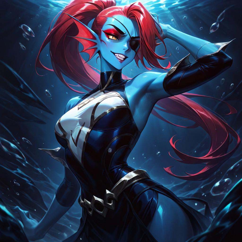 masterpiece,  best quality,  newest on Tensor.Art