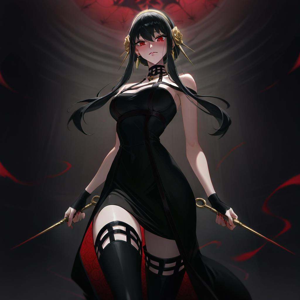 masterpiece,  best quality,  newest on Tensor.Art