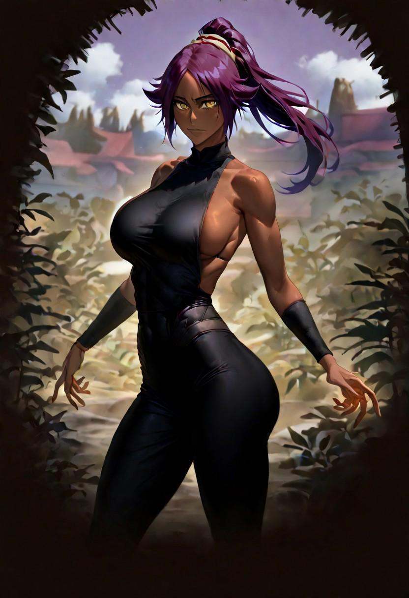 masterpiece,  best quality,  newest on Tensor.Art