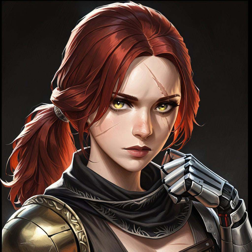 masterpiece,  best quality,  newest on Tensor.Art