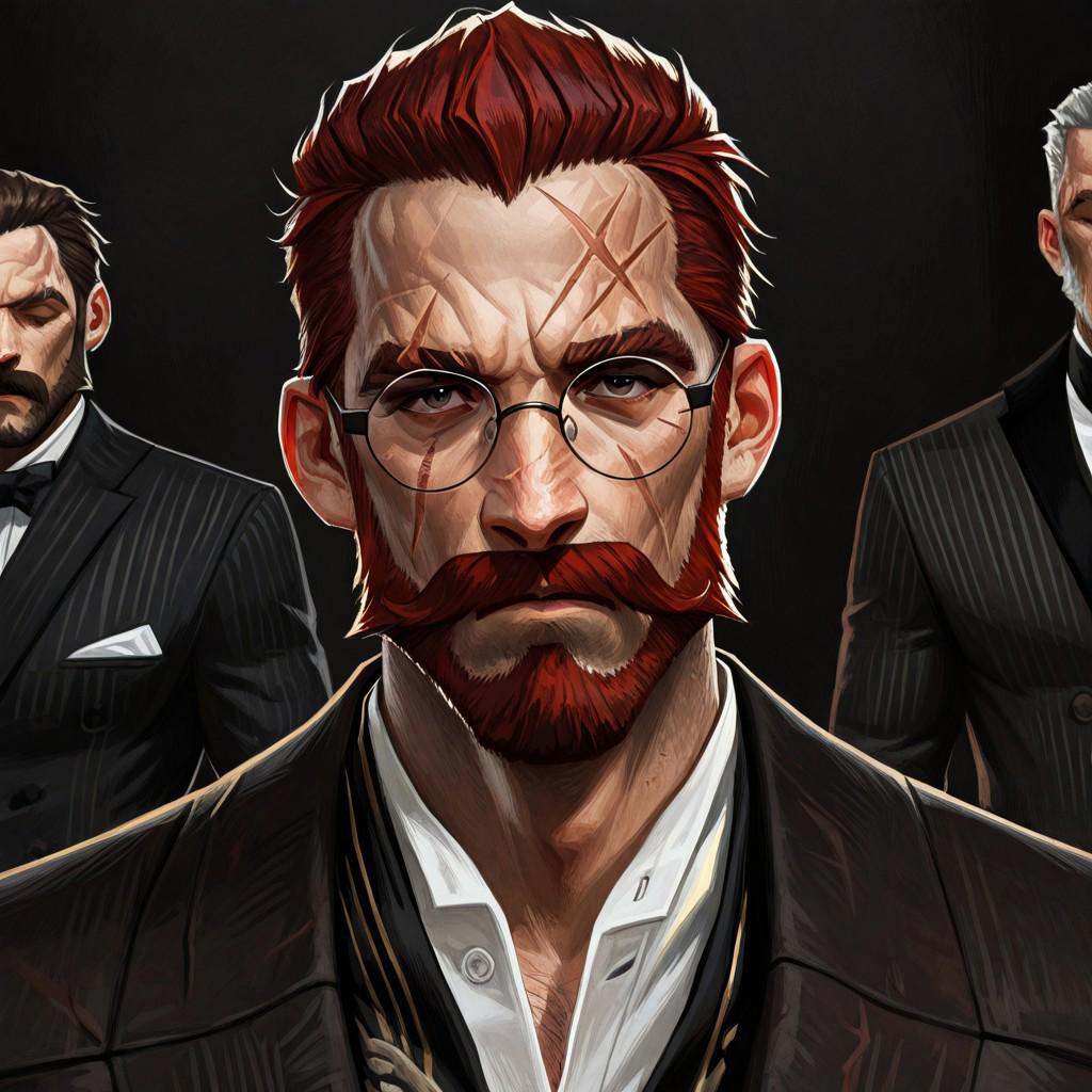 masterpiece,  best quality,  newest on Tensor.Art