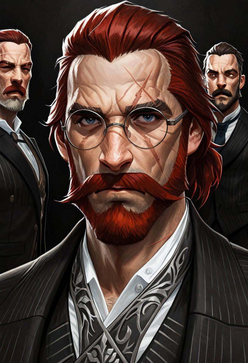 masterpiece,  best quality,  newest on Tensor.Art