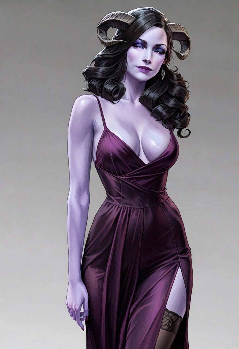 masterpiece,  best quality,  newest on Tensor.Art