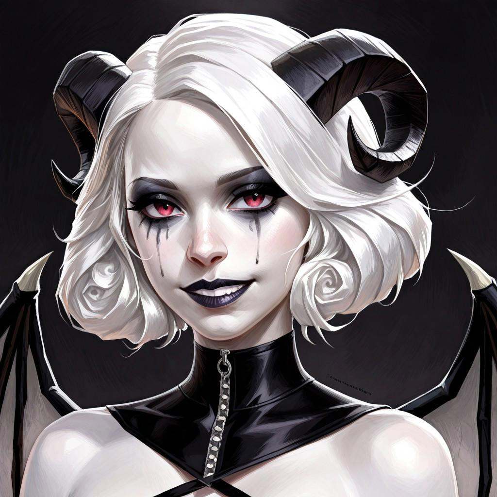 masterpiece,  best quality,  newest on Tensor.Art