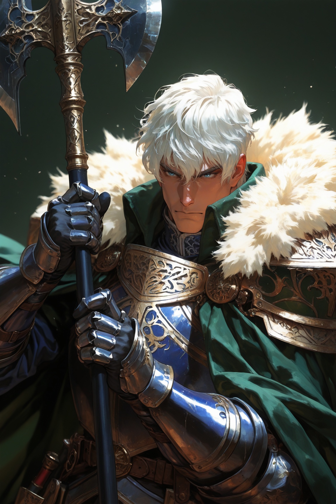 best quality,  amazing quality,  very aesthetic on Tensor.Art