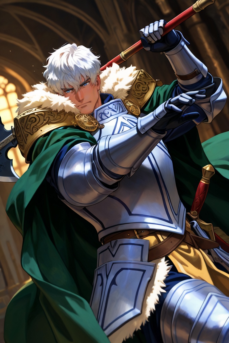 best quality,  amazing quality,  very aesthetic on Tensor.Art