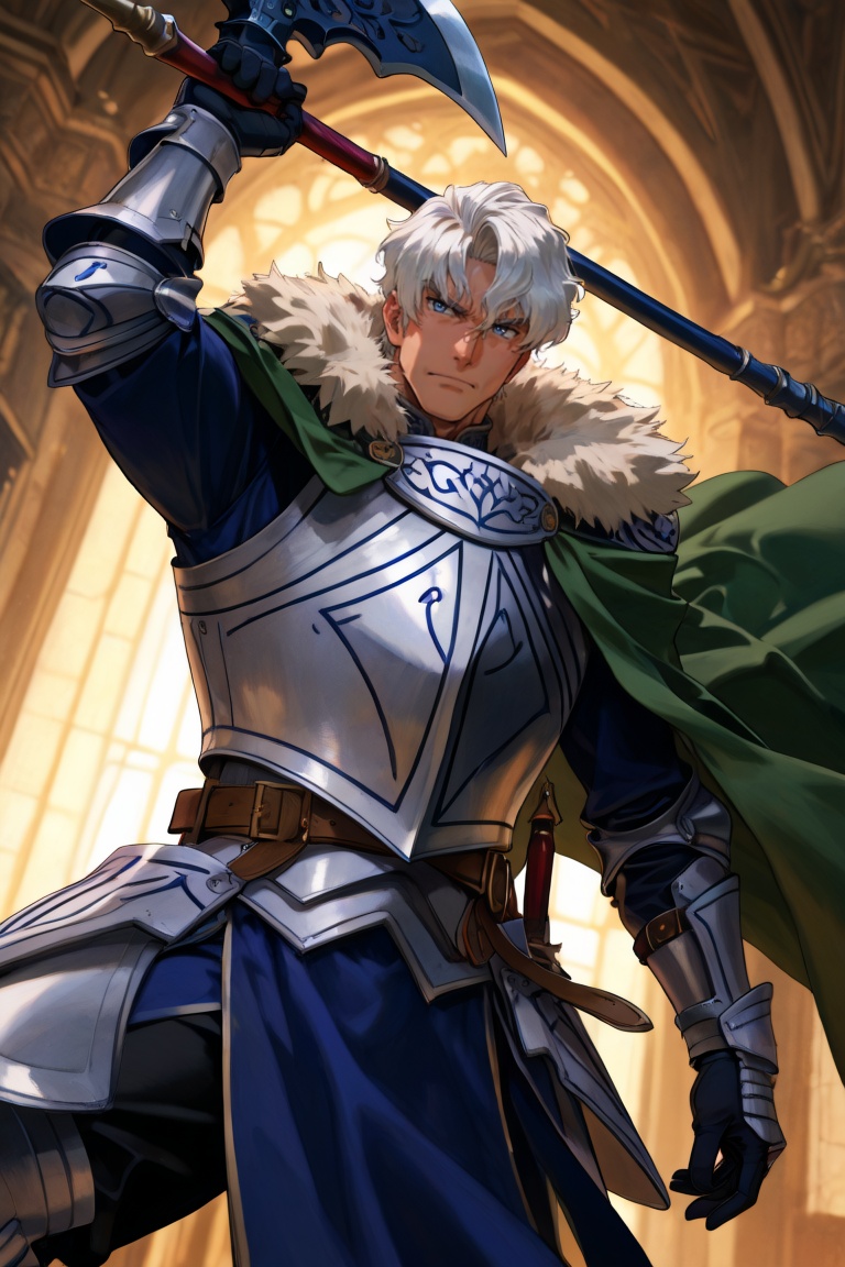 best quality,  amazing quality,  very aesthetic on Tensor.Art