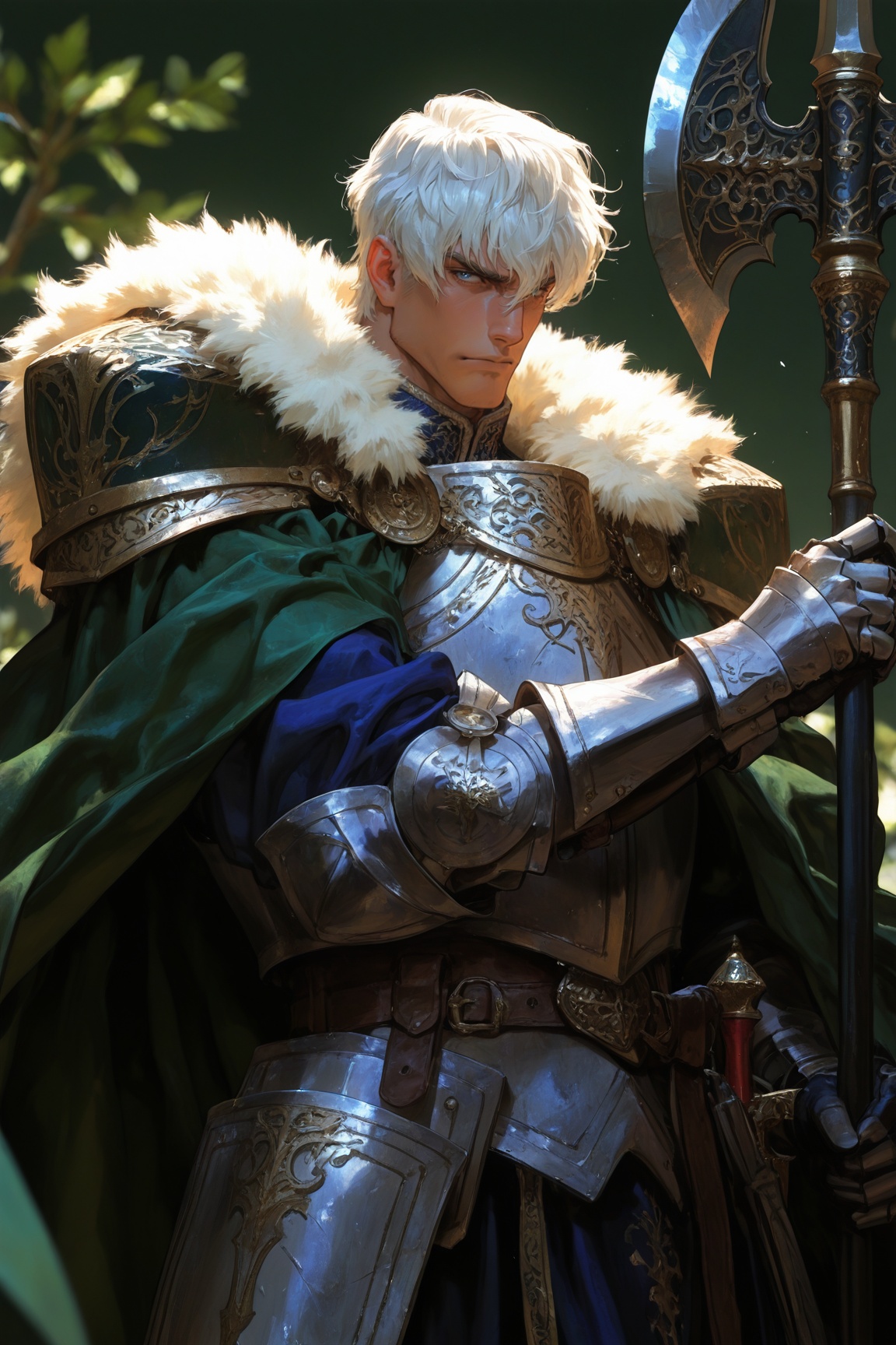 best quality,  amazing quality,  very aesthetic on Tensor.Art