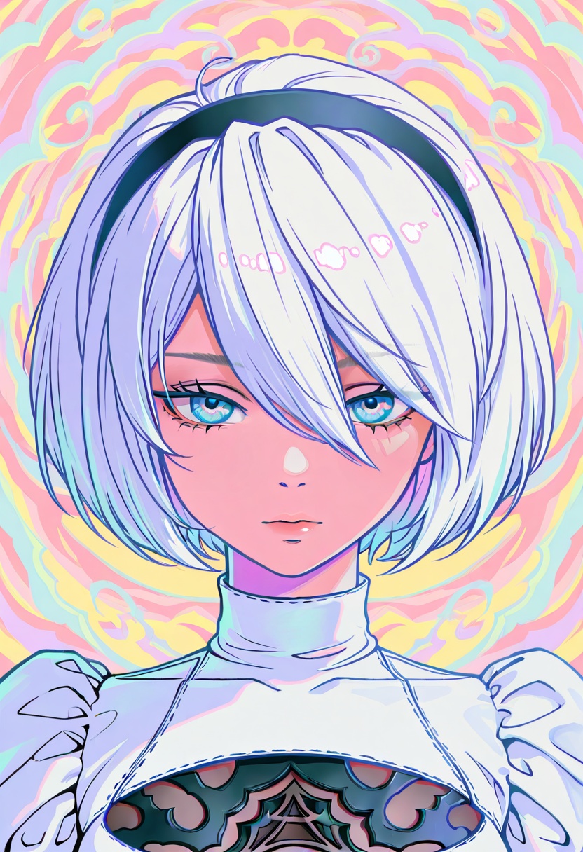 masterpiece,  best quality,  amazing quality on Tensor.Art