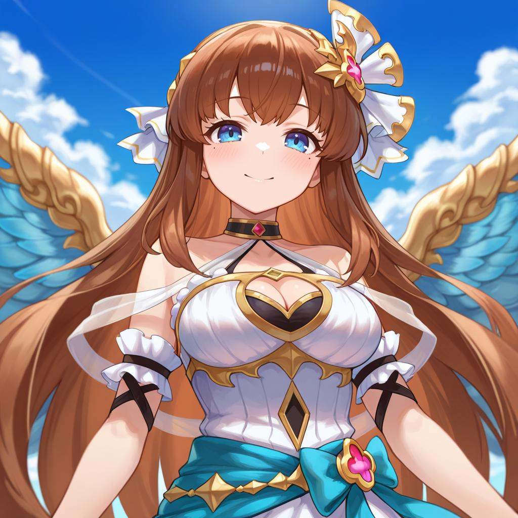 masterpiece,  best quality,  amazing quality on Tensor.Art