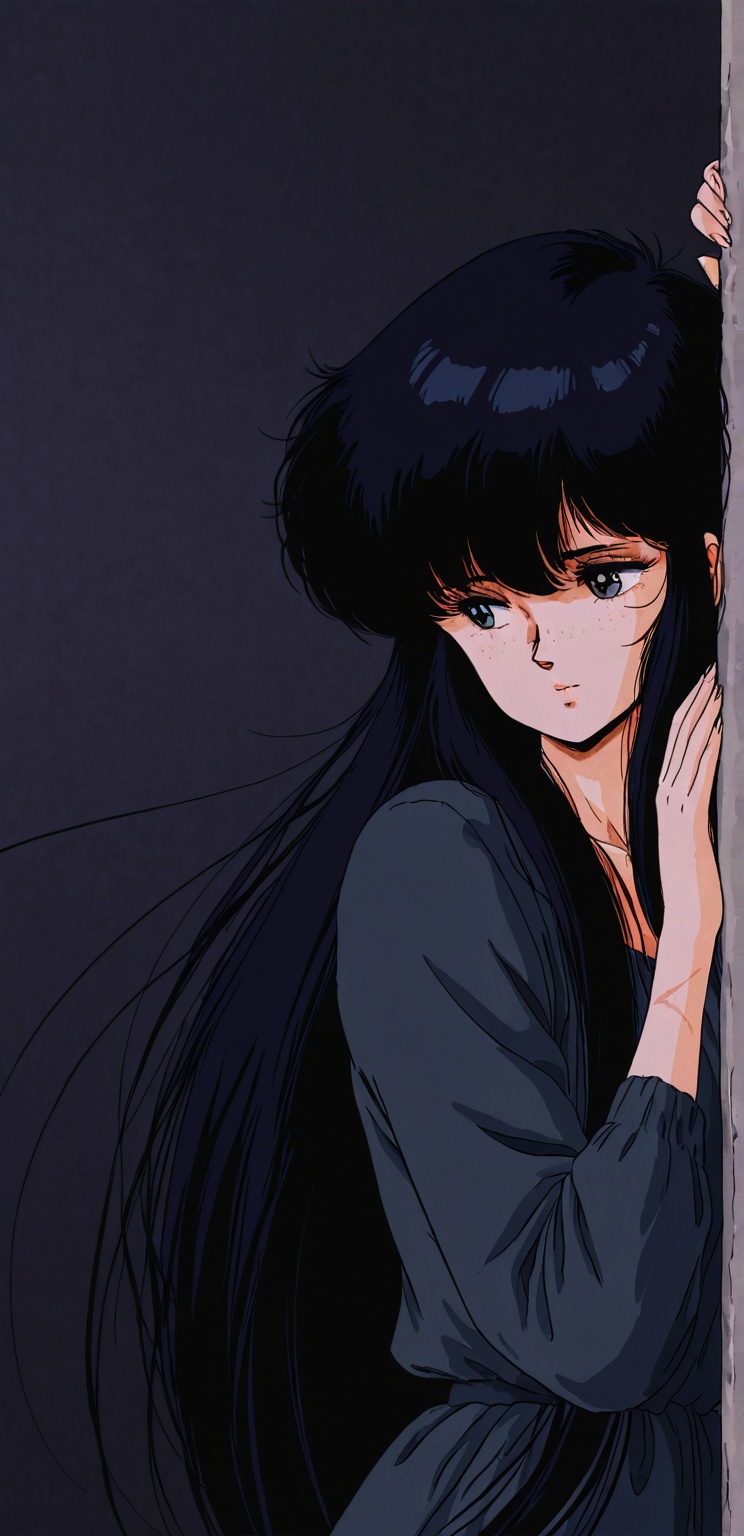 1girl,  solo,  masterpiece on Tensor.Art