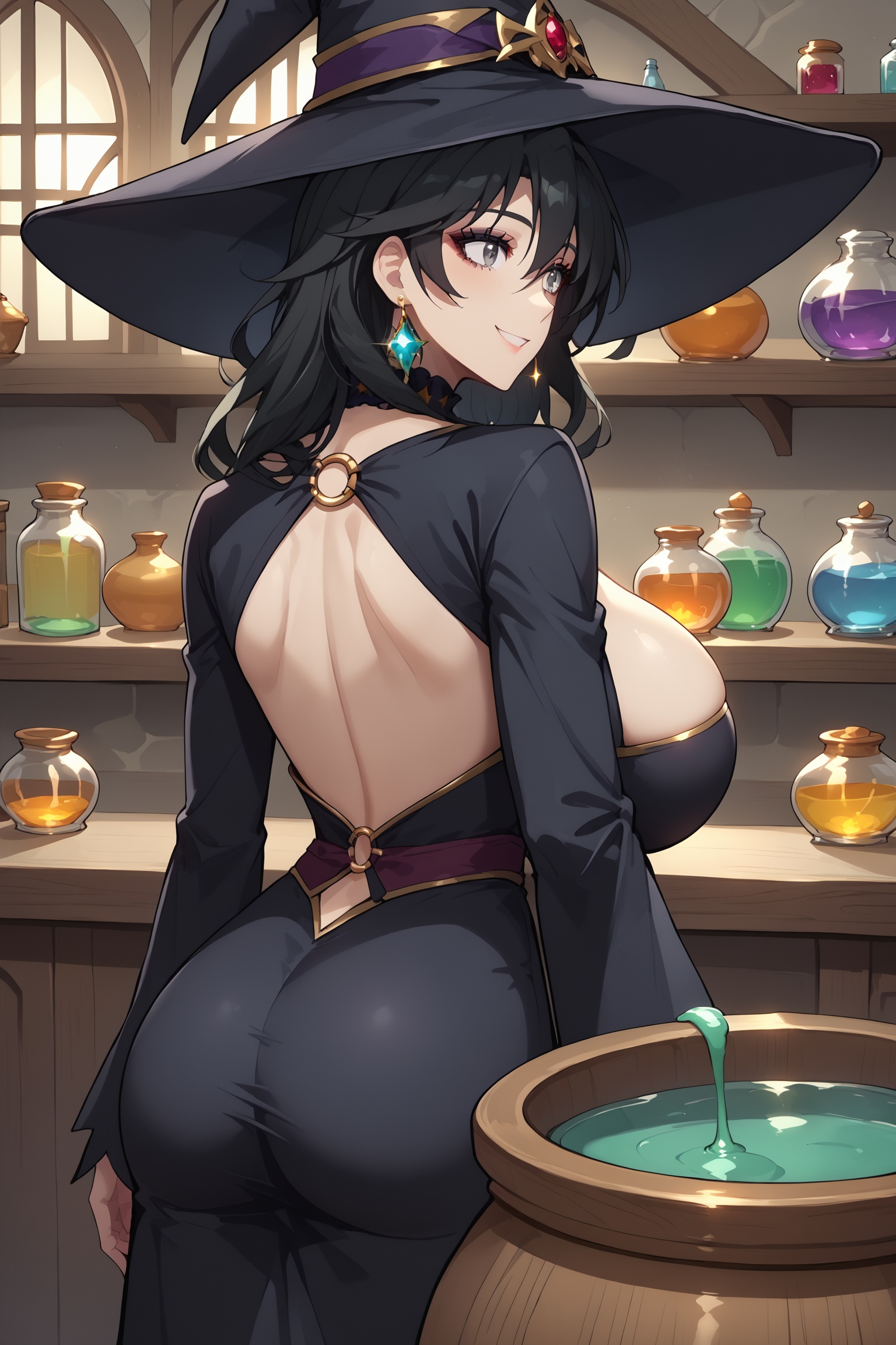 score_9,  score_8_up,  source_anime on Tensor.Art