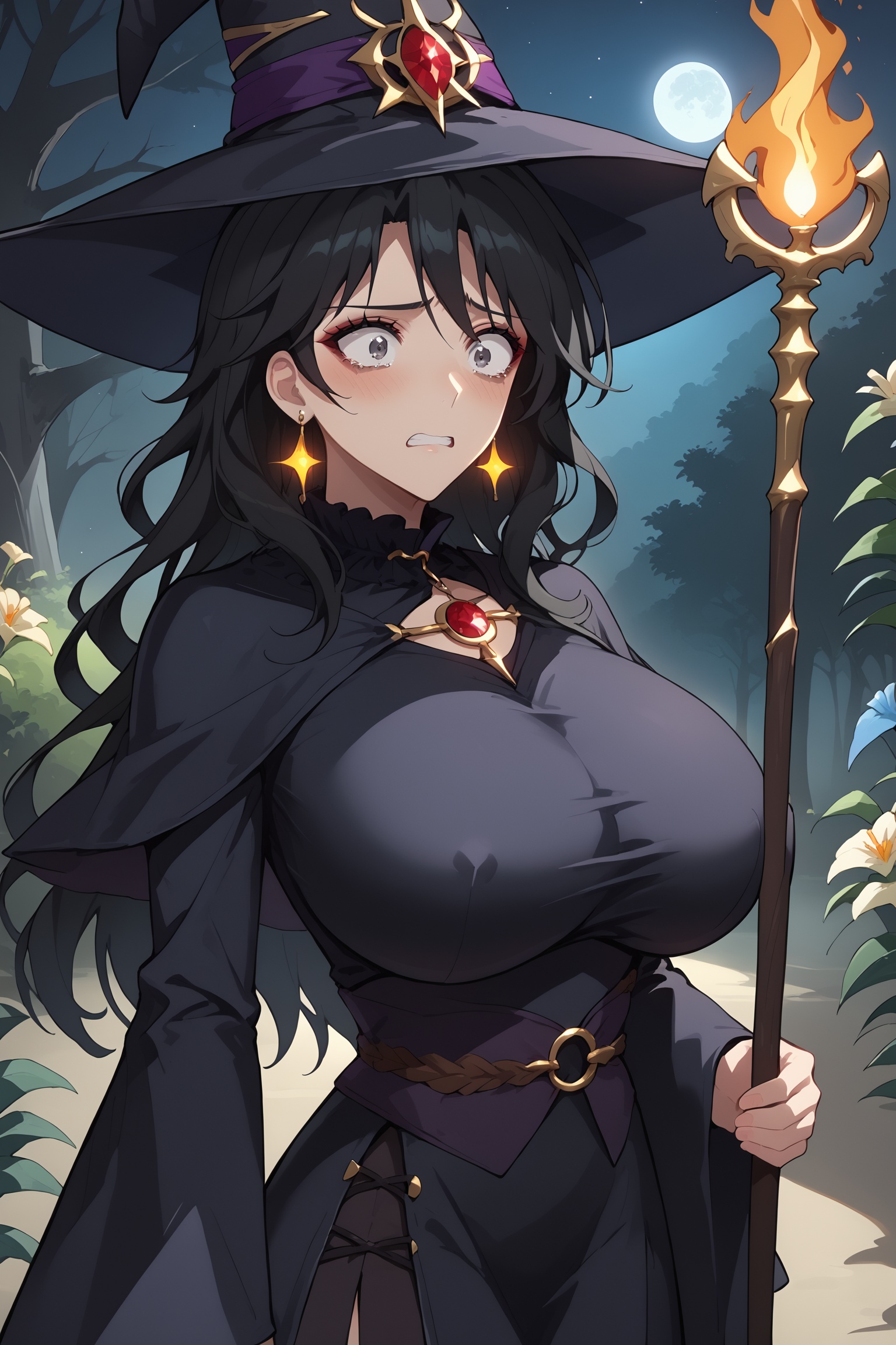 score_9,  score_8_up,  source_anime on Tensor.Art