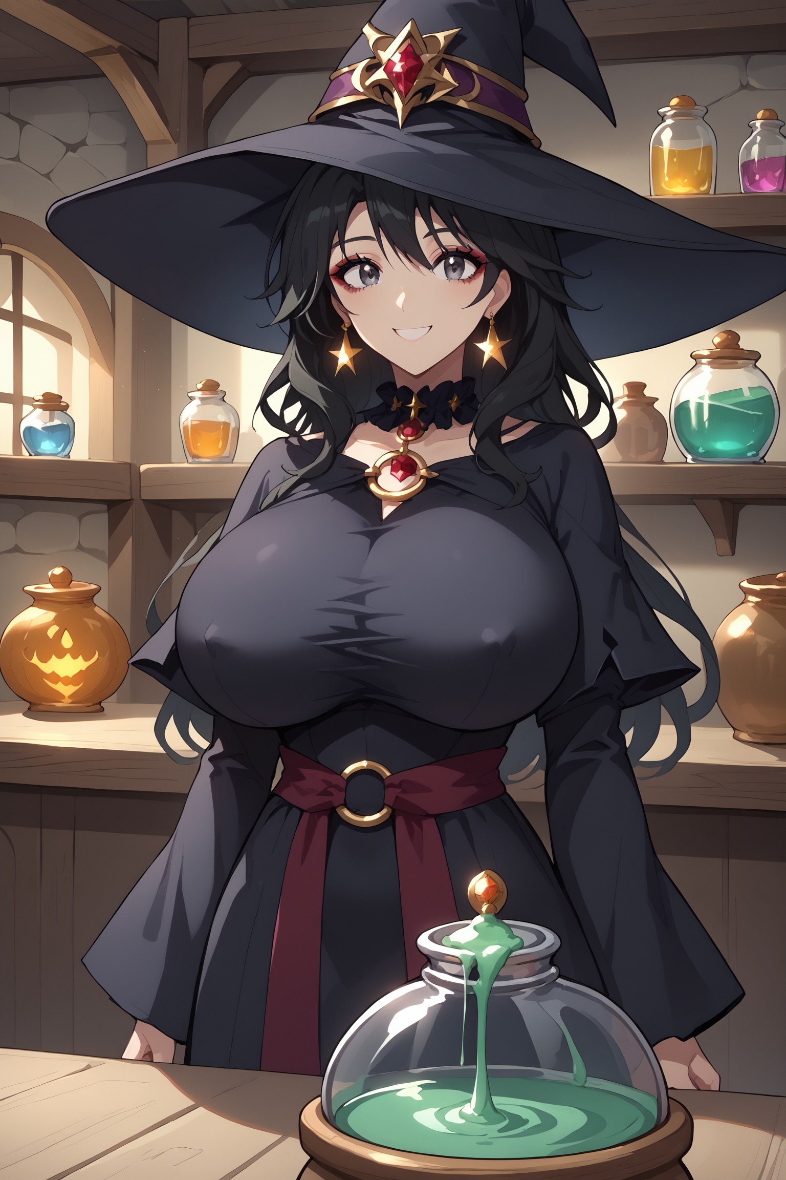 score_9,  score_8_up,  source_anime on Tensor.Art