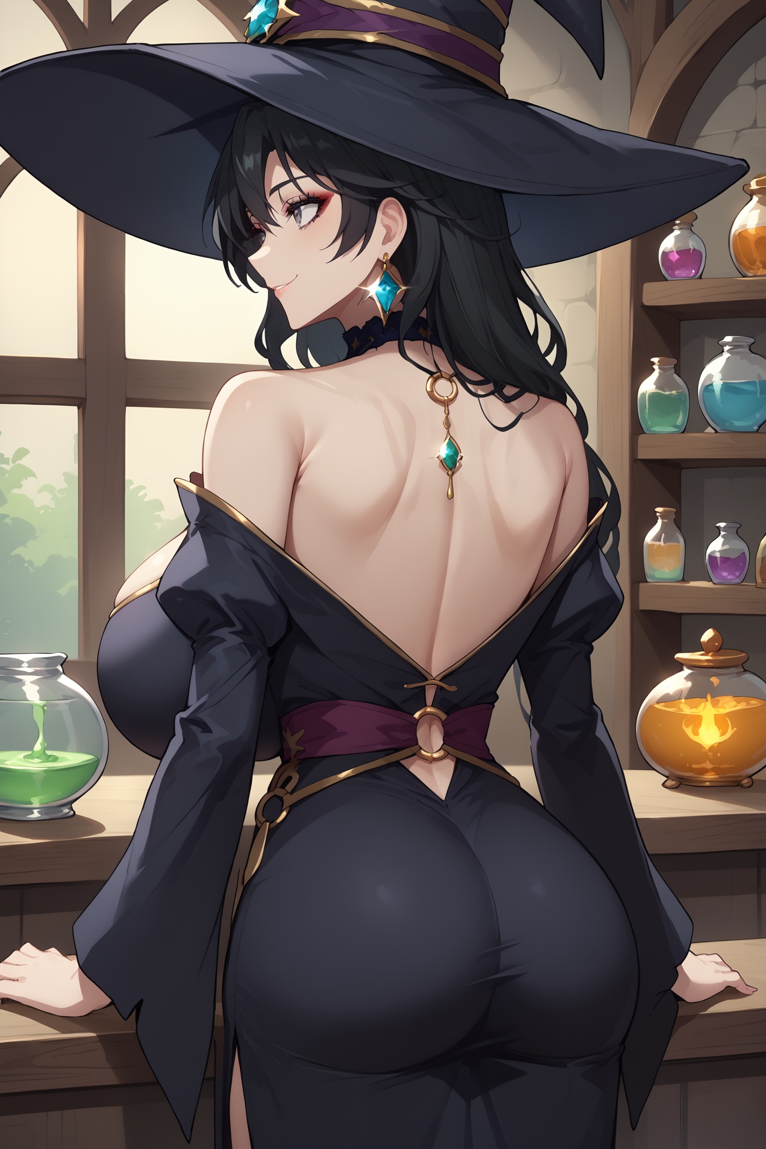 score_9,  score_8_up,  source_anime on Tensor.Art