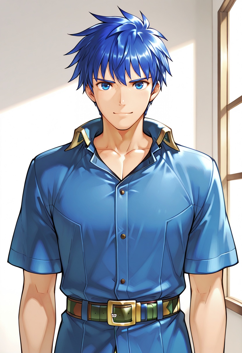 masterpiece,  best quality,  high resolution on Tensor.Art