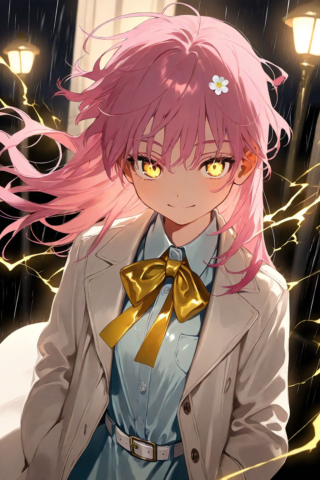 (masterpiece,  best quality),  1girl on Tensor.Art