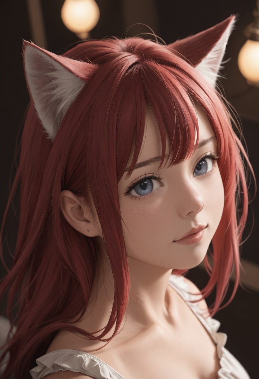 (masterpiece,  best quality,  ultra-detailed on Tensor.Art