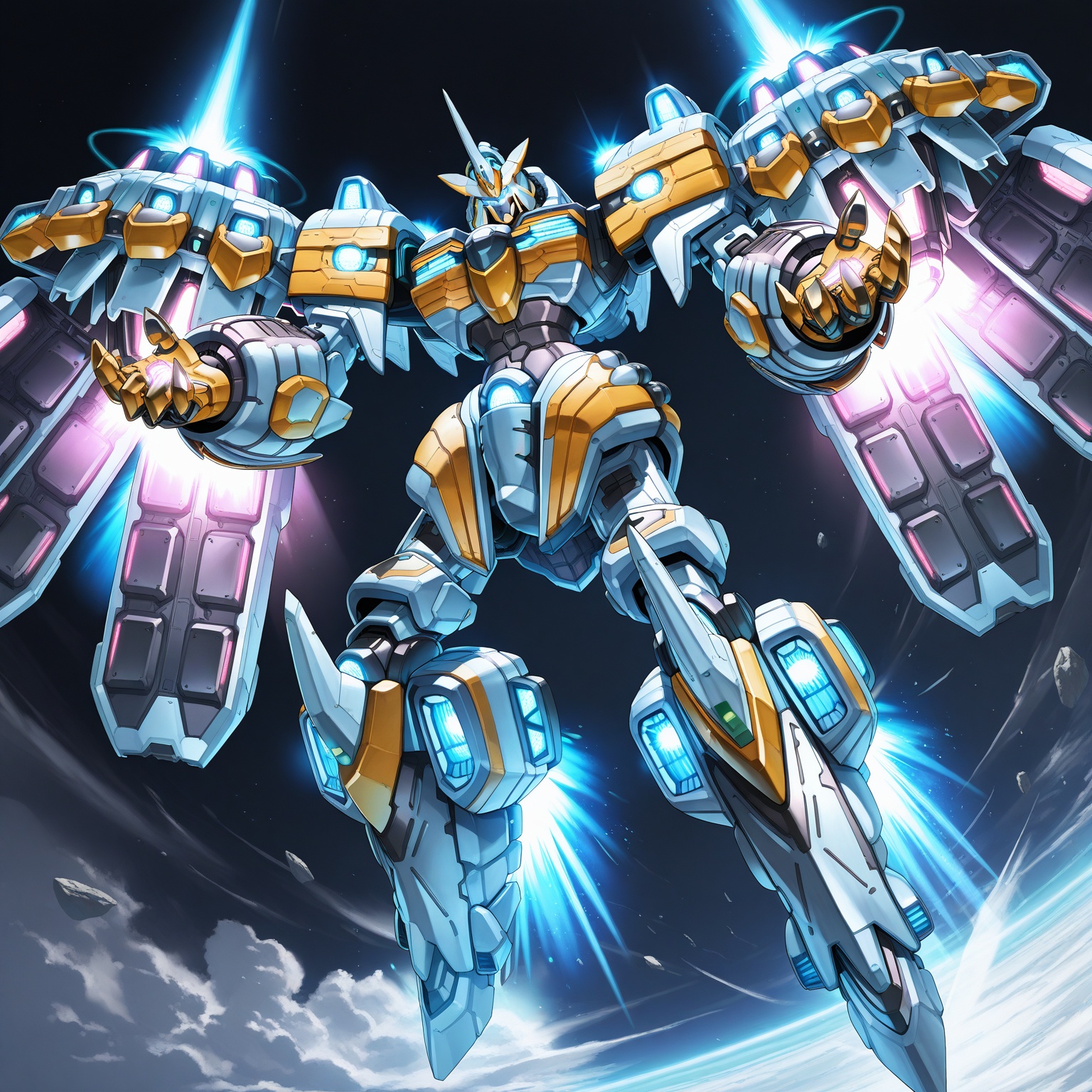 detailed face,  AA-ZEUS,  solo on Tensor.Art
