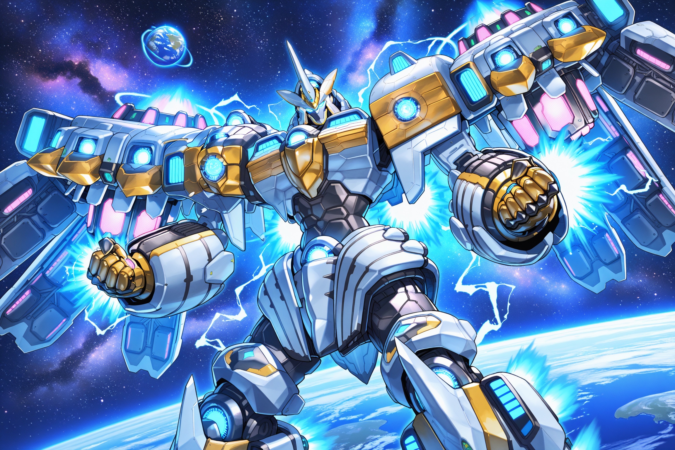 masterpiece,  best quality,  amazing quality on Tensor.Art