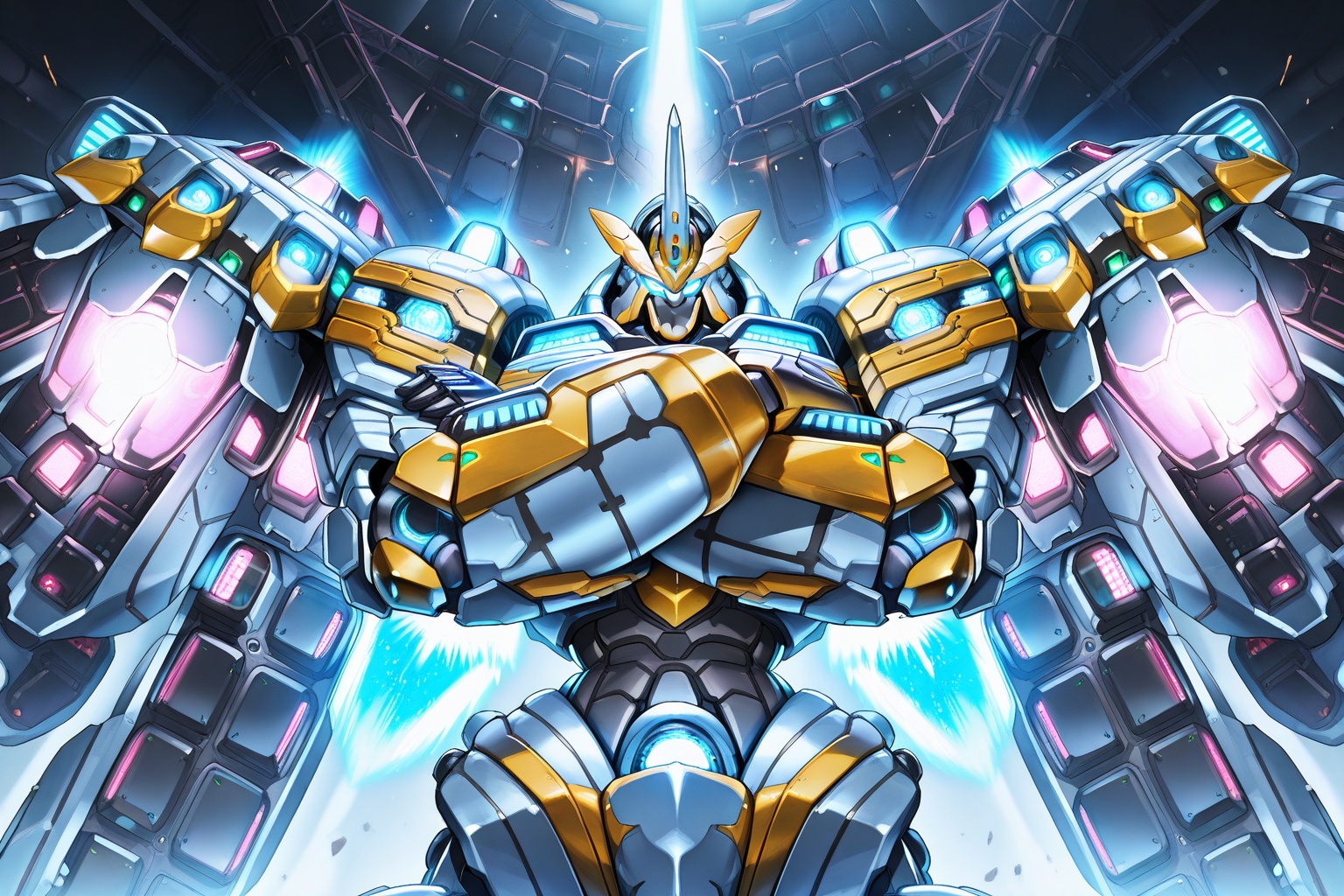 detailed face,  AA-ZEUS,  solo on Tensor.Art