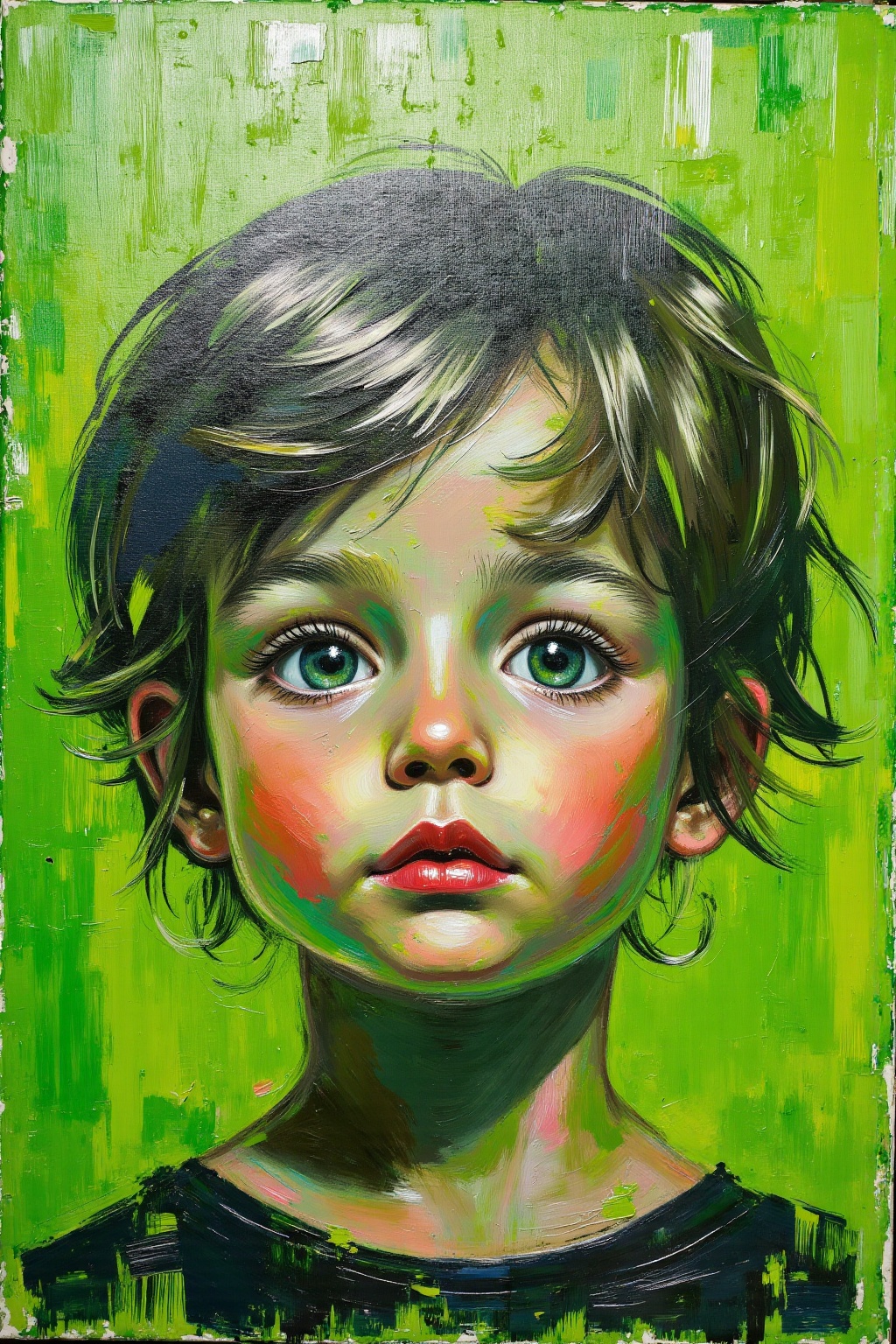 Ultra photoreal,  Insane Details,  32K on Tensor.Art