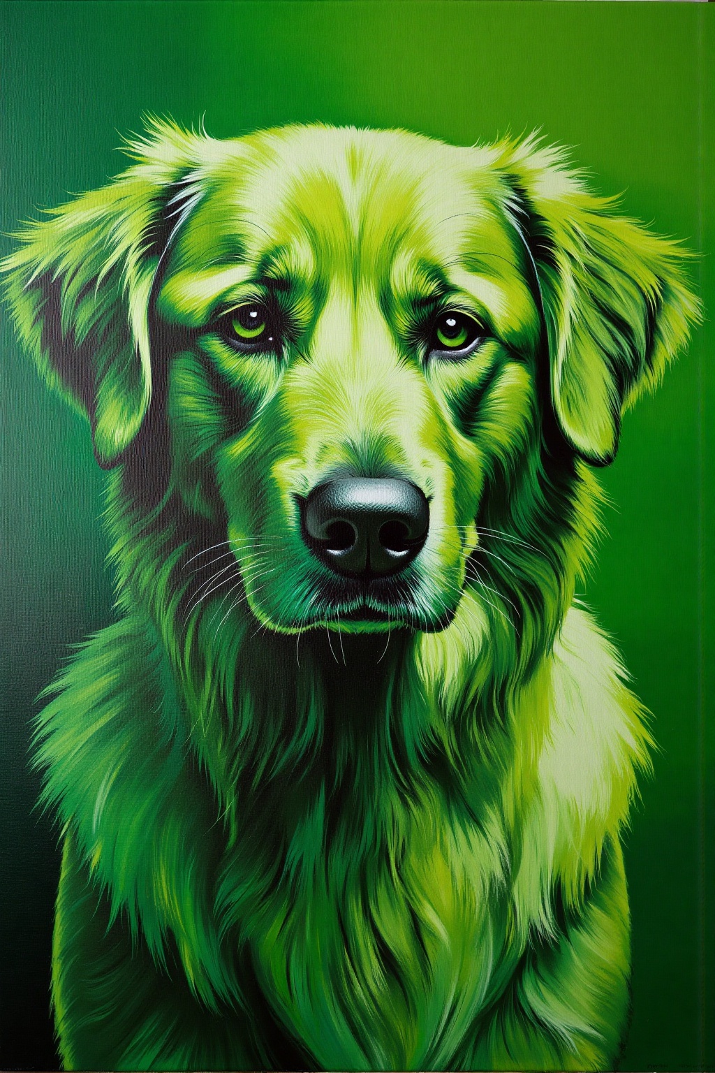 Ultra photoreal,  Insane Details,  32K on Tensor.Art