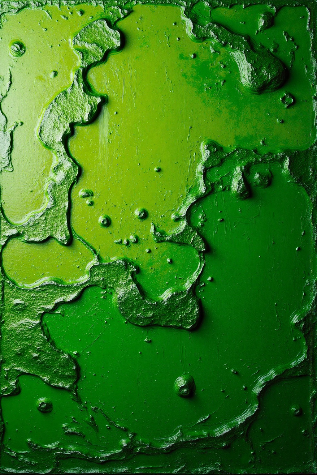 Ultra photoreal,  Insane Details,  32K on Tensor.Art
