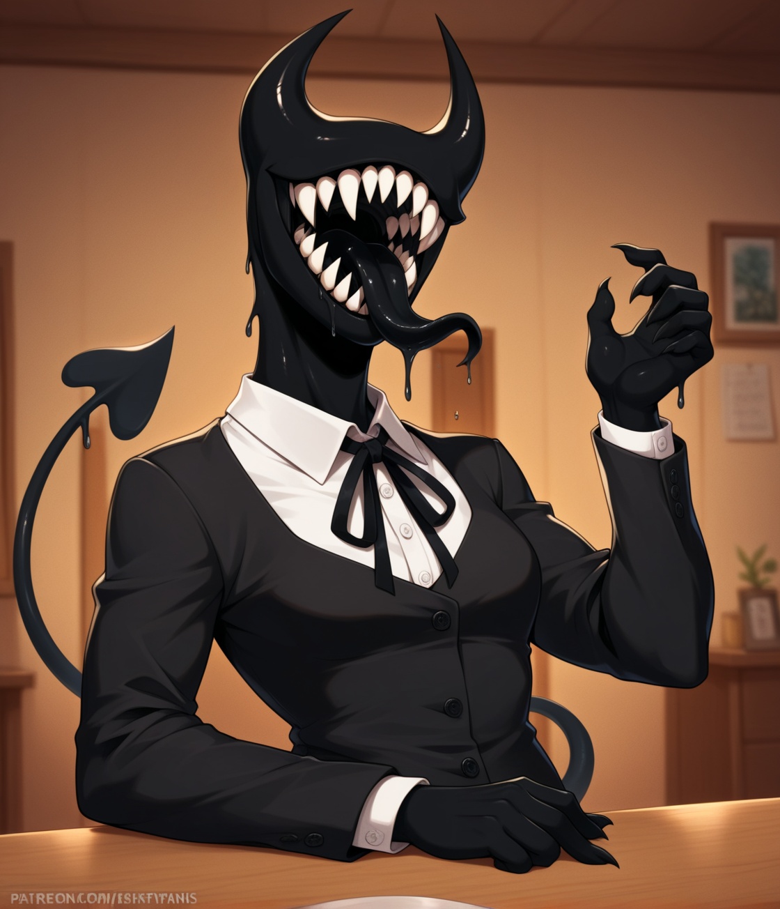 masterpiece,  high quality,  best quality on Tensor.Art