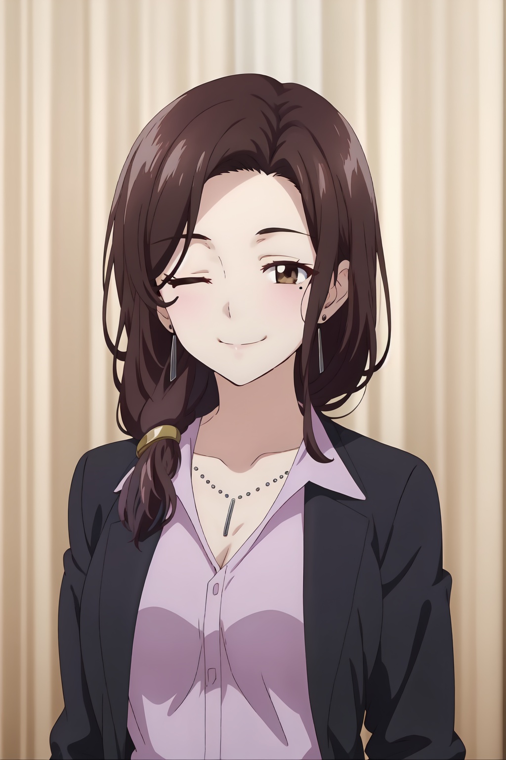 Airi Gotou,  (8k,  HD) on Tensor.Art