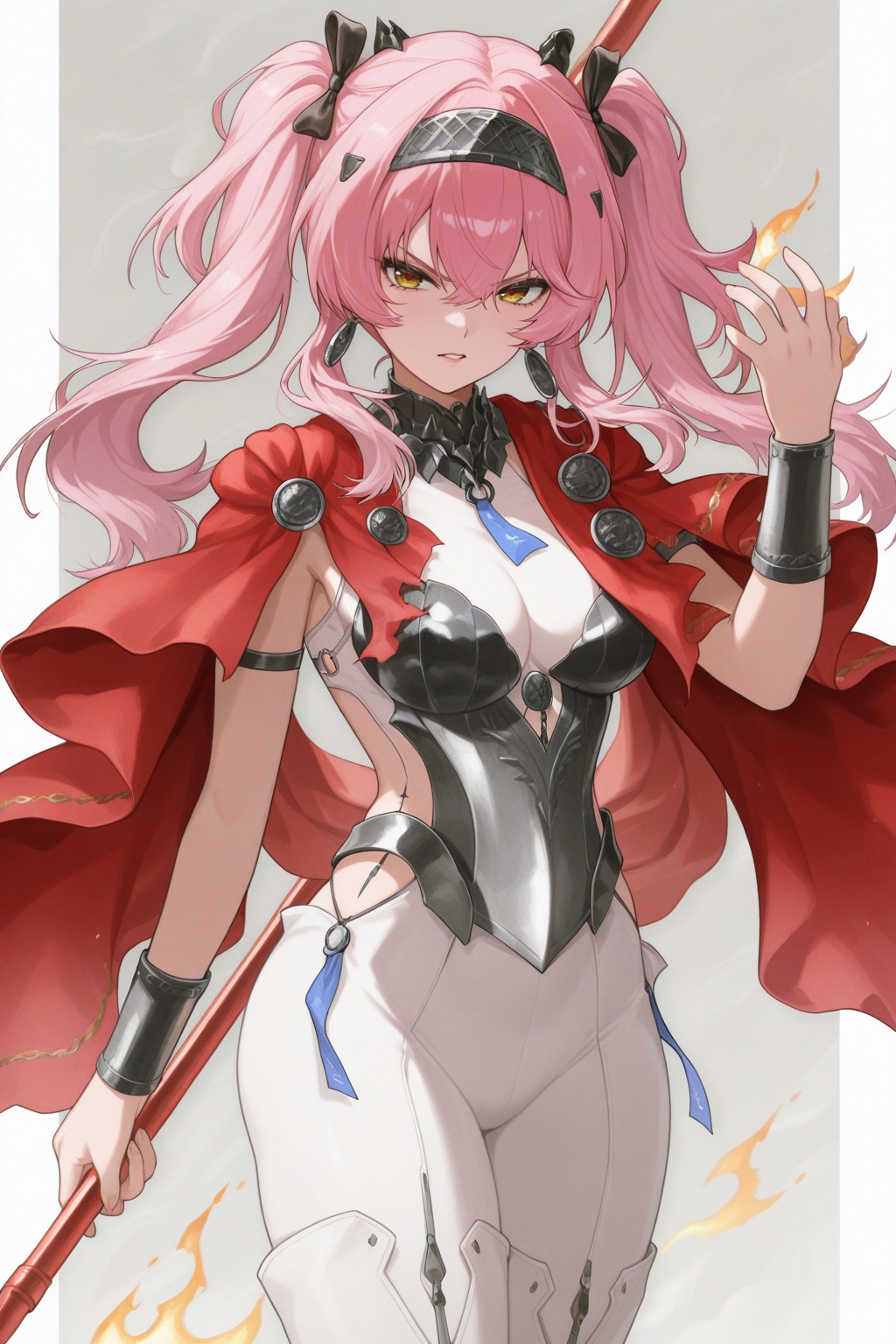 masterpiece,  best quality,  very aesthetic on Tensor.Art